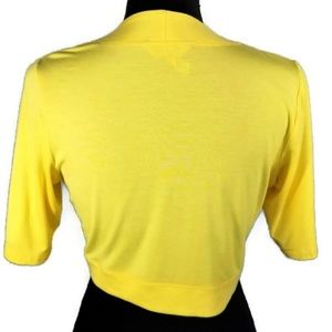 Soma Other - Soma camisole cover. Soma Other - Soma camisole cover.